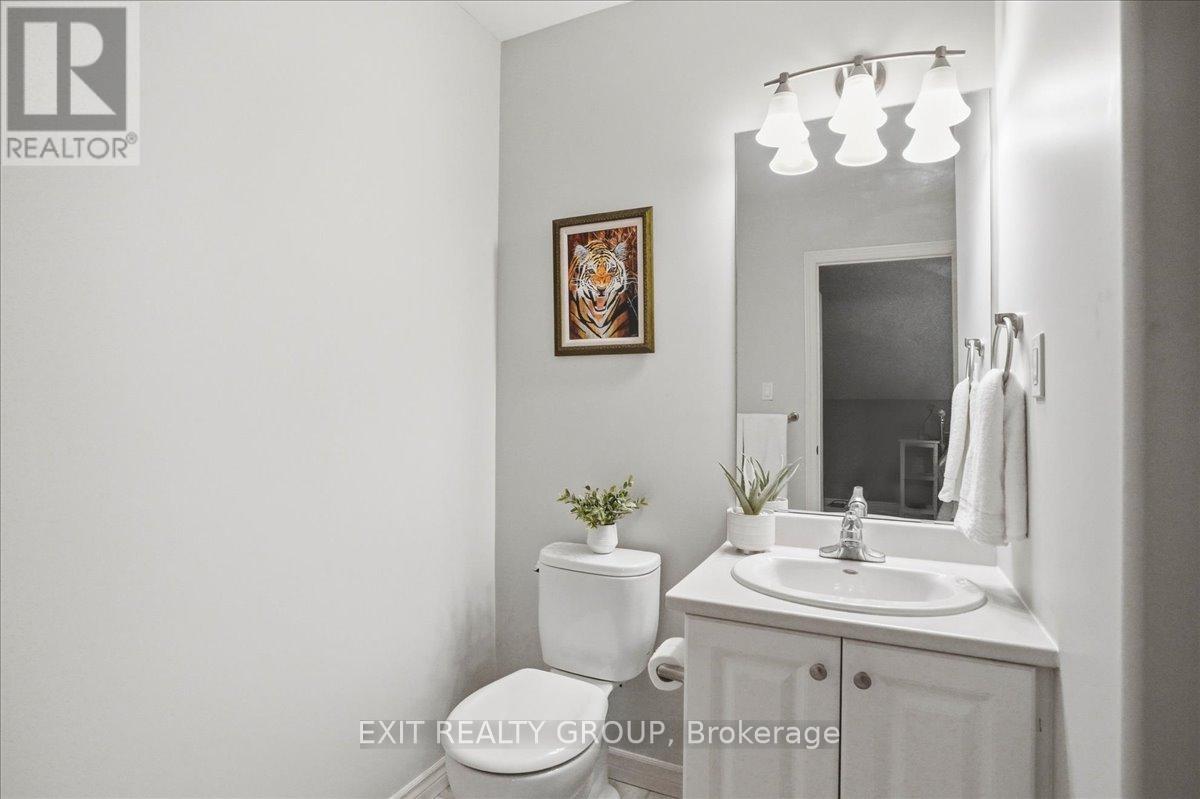 25 - 194 Haig Road, Belleville, Ontario  K8N 0A8 - Photo 17 - X12920482