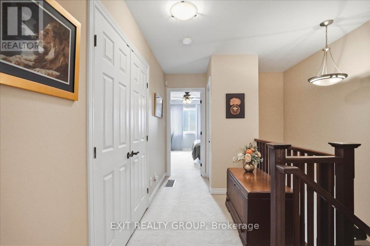 25 - 194 Haig Road, Belleville, Ontario  K8N 0A8 - Photo 18 - X12920482