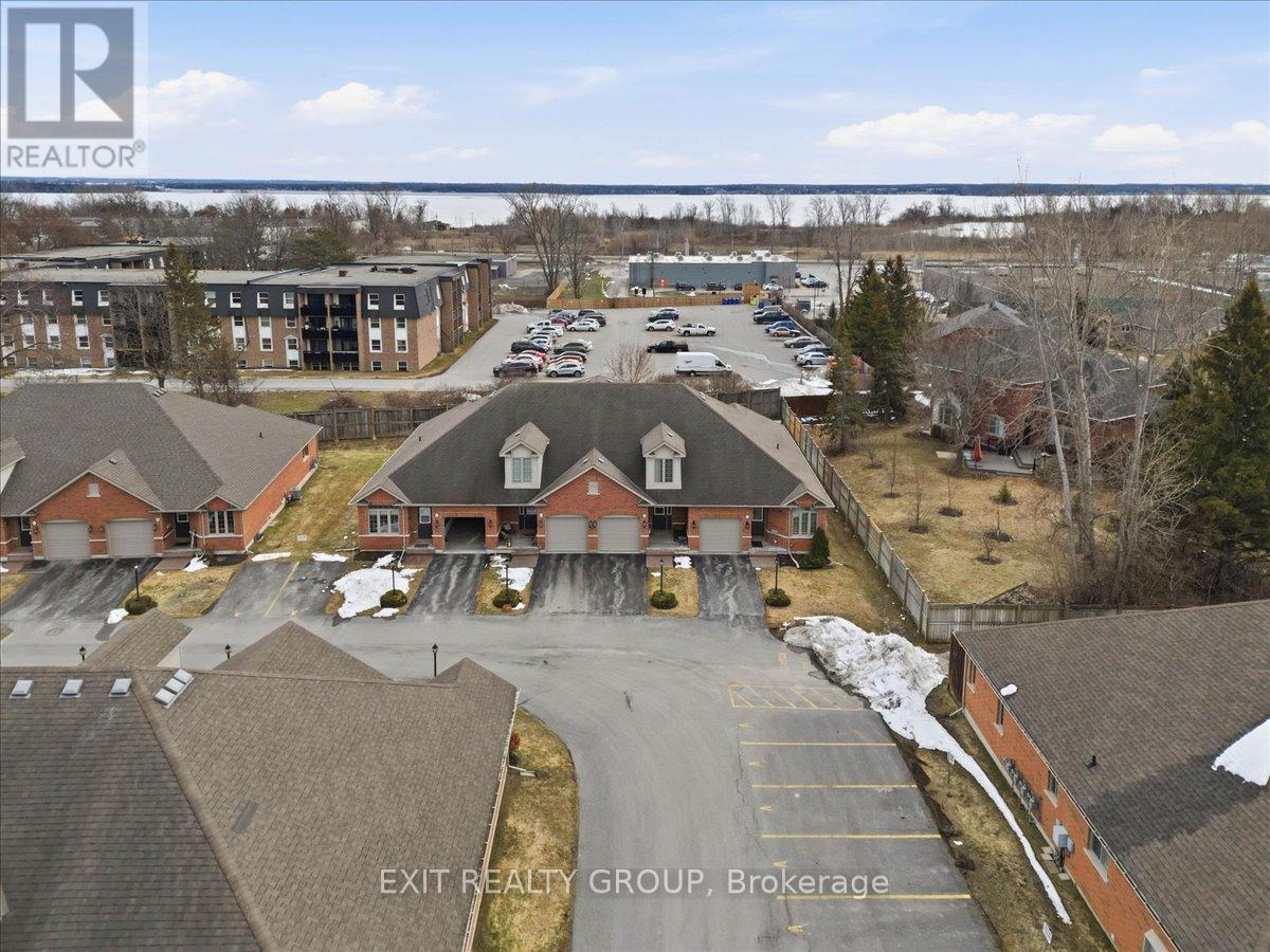 25 - 194 Haig Road, Belleville, Ontario  K8N 0A8 - Photo 2 - X12920482