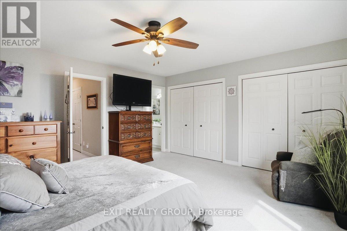 25 - 194 Haig Road, Belleville, Ontario  K8N 0A8 - Photo 20 - X12920482