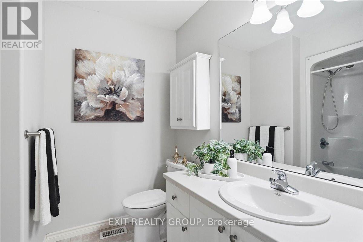 25 - 194 Haig Road, Belleville, Ontario  K8N 0A8 - Photo 21 - X12920482