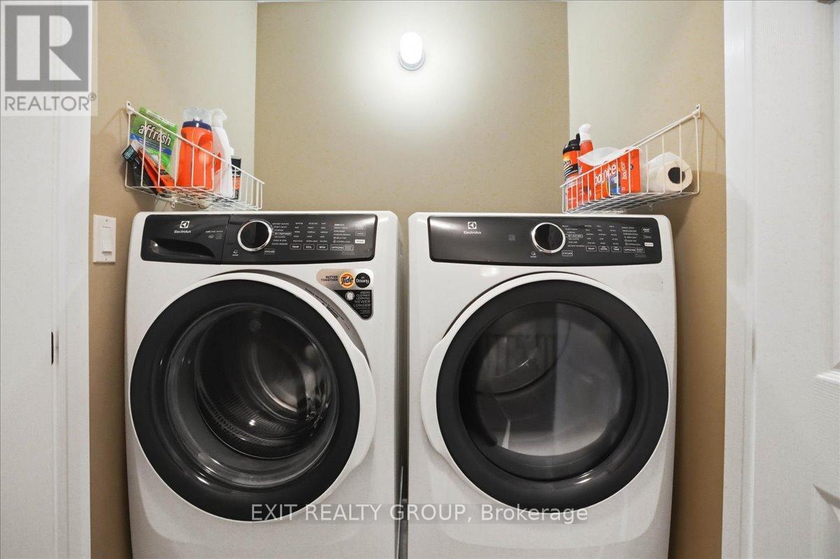 25 - 194 Haig Road, Belleville, Ontario  K8N 0A8 - Photo 22 - X12920482