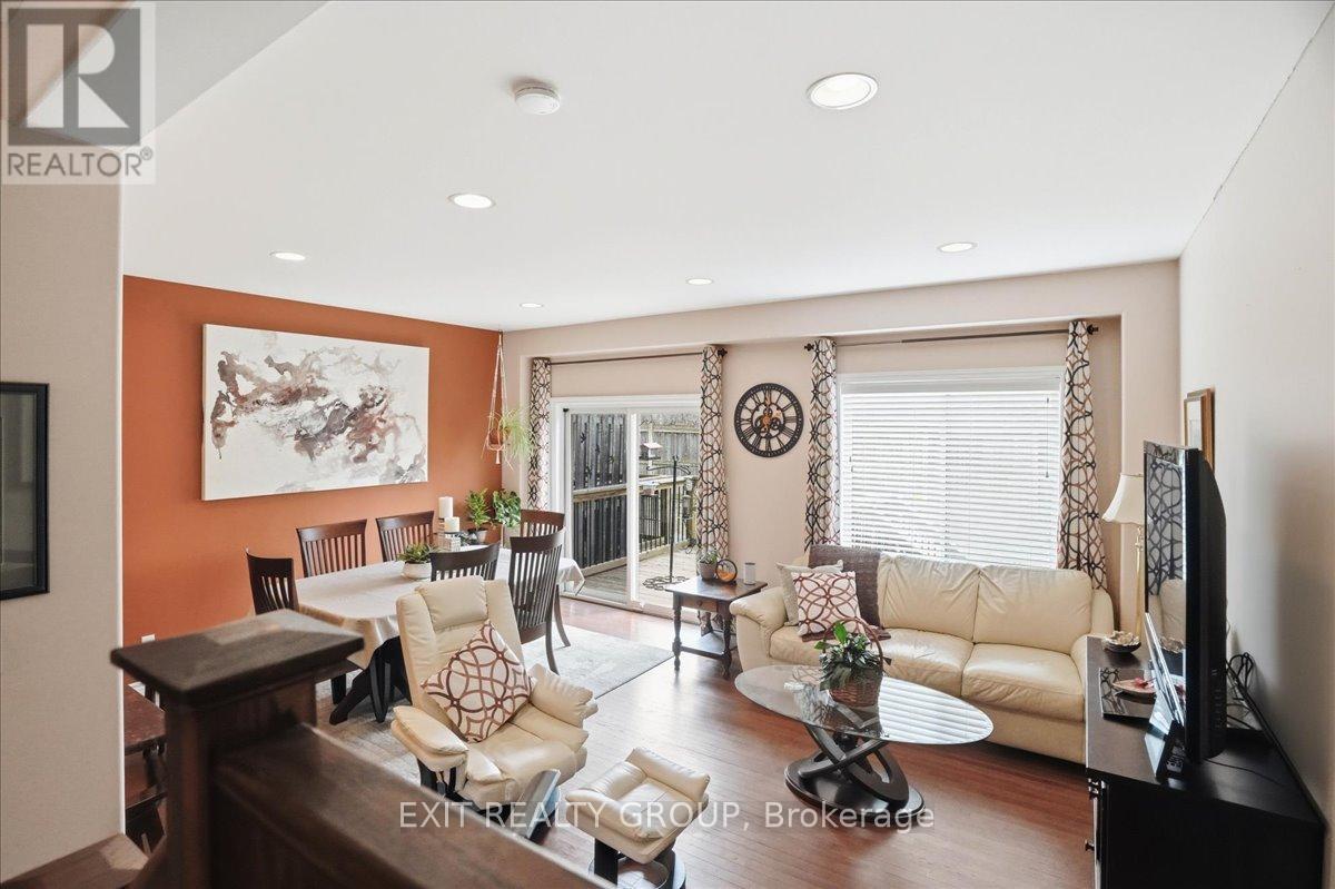 25 - 194 Haig Road, Belleville, Ontario  K8N 0A8 - Photo 23 - X12920482