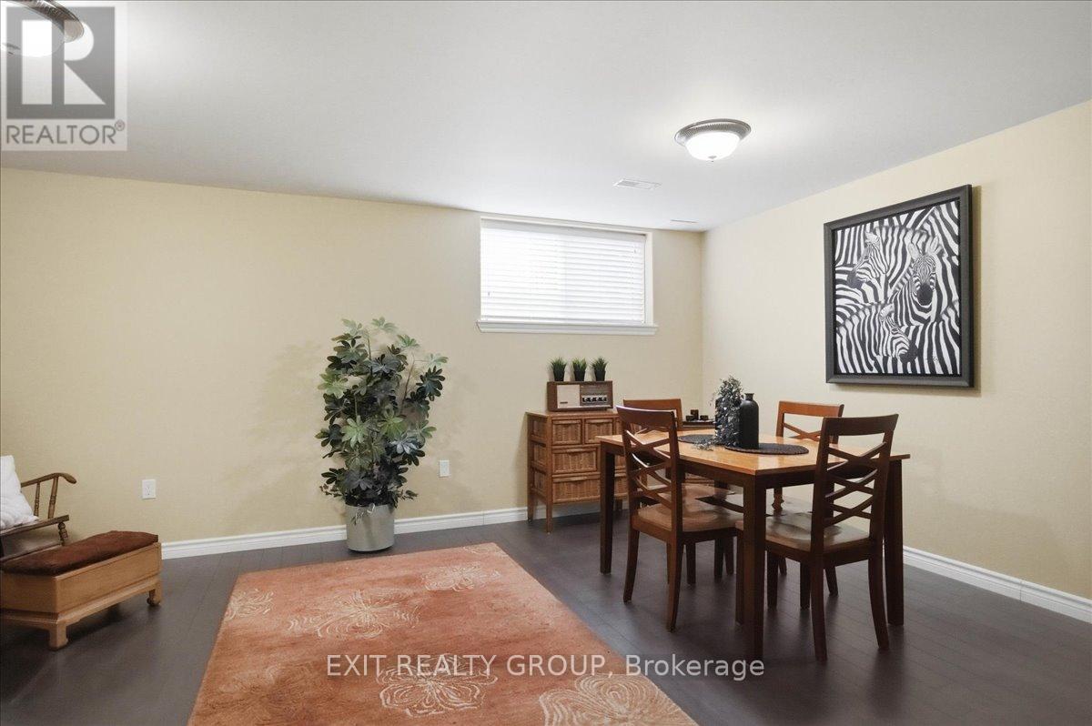 25 - 194 Haig Road, Belleville, Ontario  K8N 0A8 - Photo 24 - X12920482