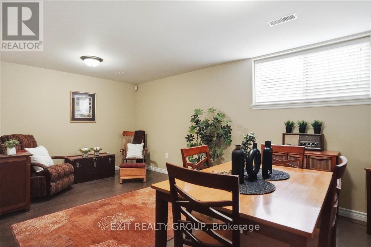 25 - 194 Haig Road, Belleville, Ontario  K8N 0A8 - Photo 25 - X12920482