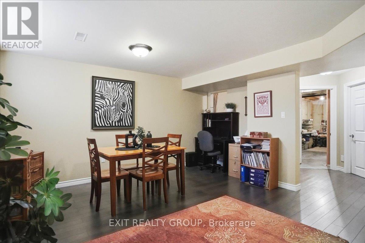 25 - 194 Haig Road, Belleville, Ontario  K8N 0A8 - Photo 26 - X12920482