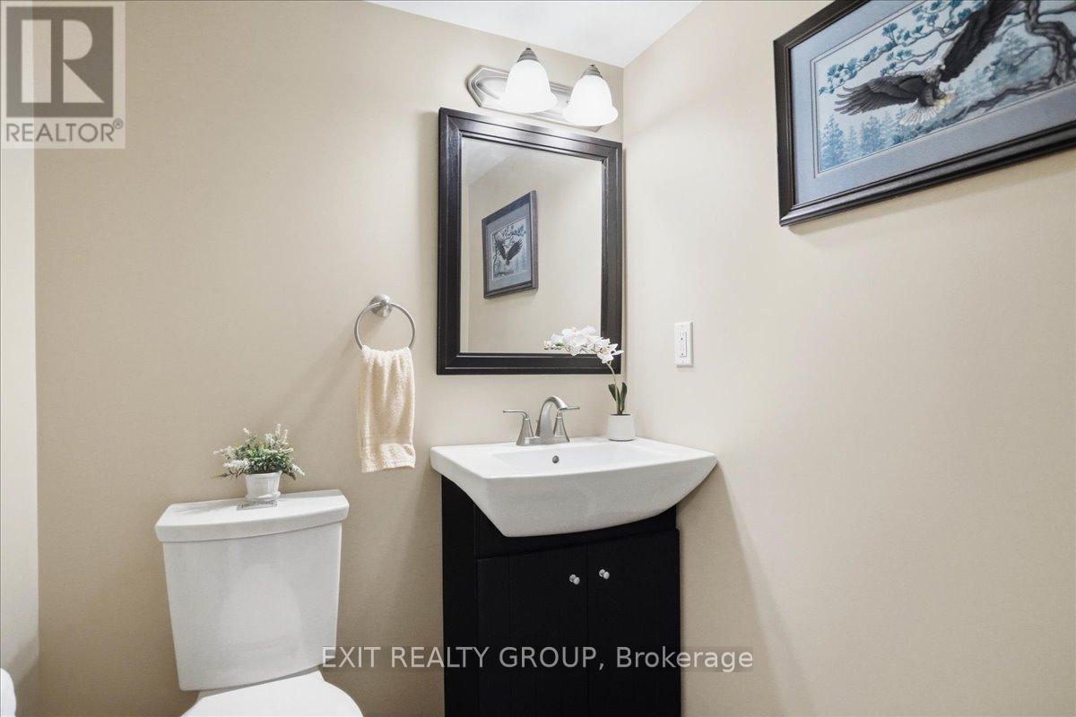 25 - 194 Haig Road, Belleville, Ontario  K8N 0A8 - Photo 28 - X12920482