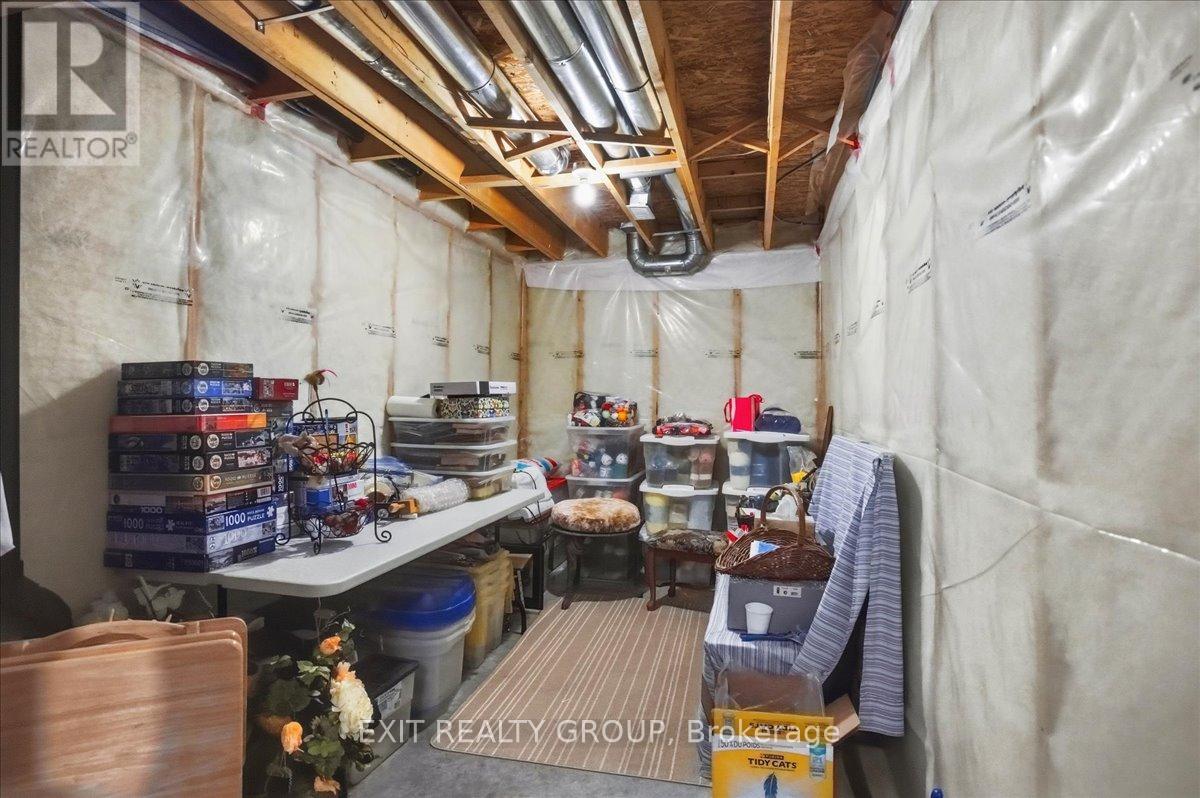 25 - 194 Haig Road, Belleville, Ontario  K8N 0A8 - Photo 29 - X12920482