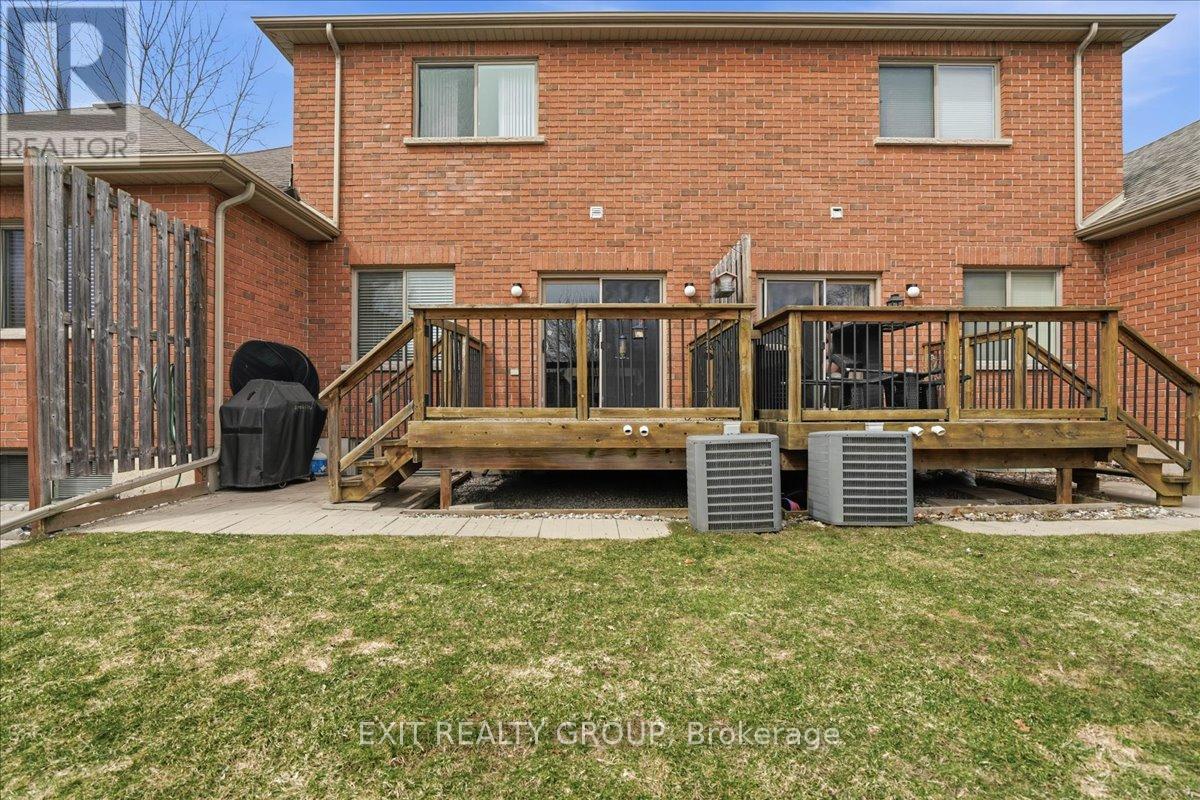 25 - 194 Haig Road, Belleville, Ontario  K8N 0A8 - Photo 30 - X12920482