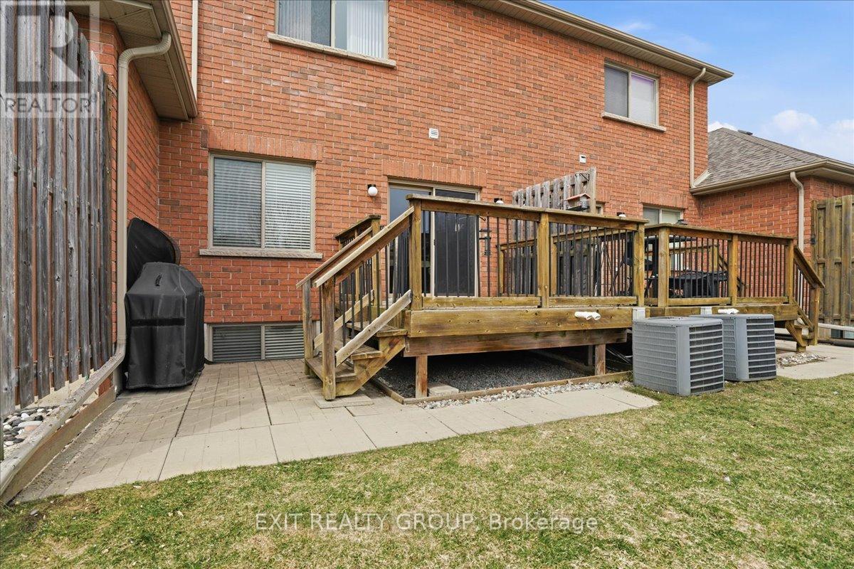 25 - 194 Haig Road, Belleville, Ontario  K8N 0A8 - Photo 31 - X12920482