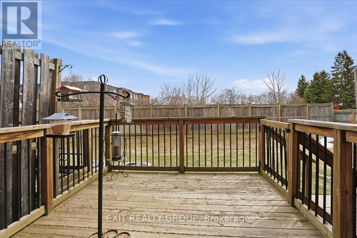 25 - 194 Haig Road, Belleville, Ontario  K8N 0A8 - Photo 32 - X12920482