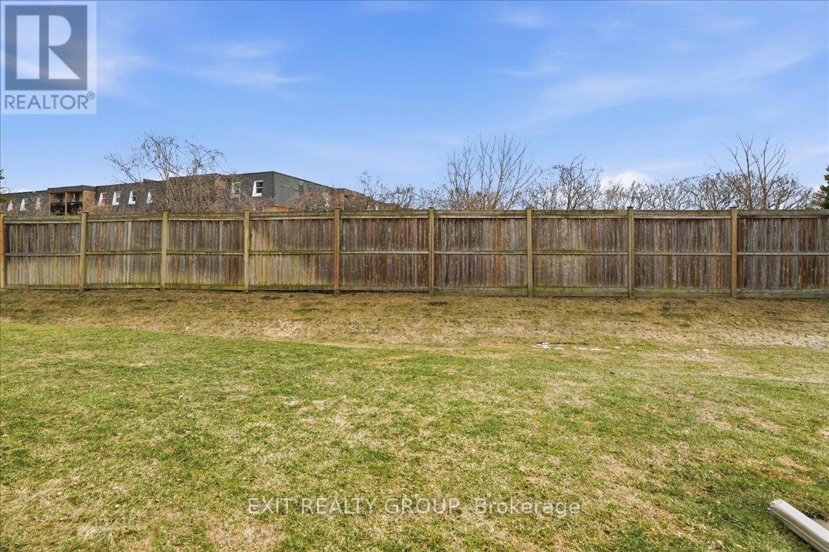25 - 194 Haig Road, Belleville, Ontario  K8N 0A8 - Photo 33 - X12920482