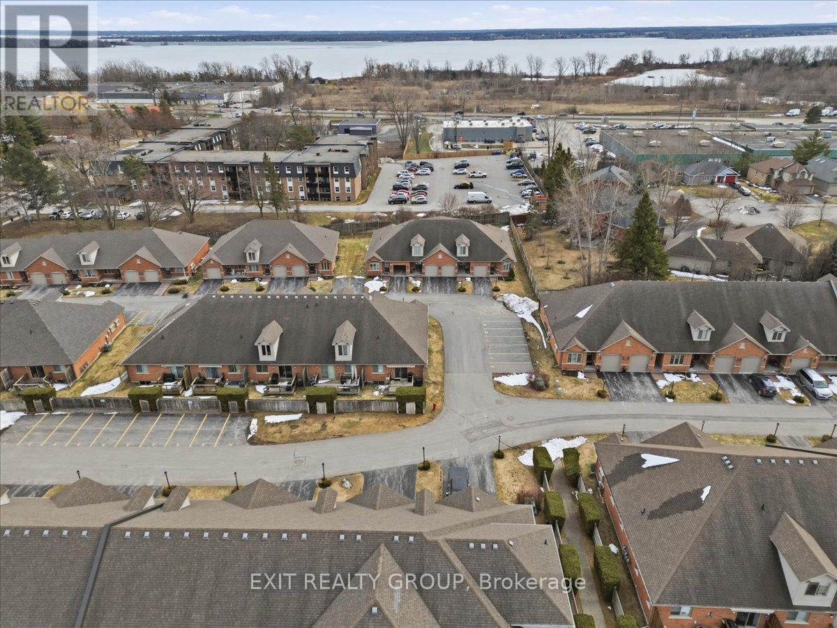 25 - 194 Haig Road, Belleville, Ontario  K8N 0A8 - Photo 35 - X12920482