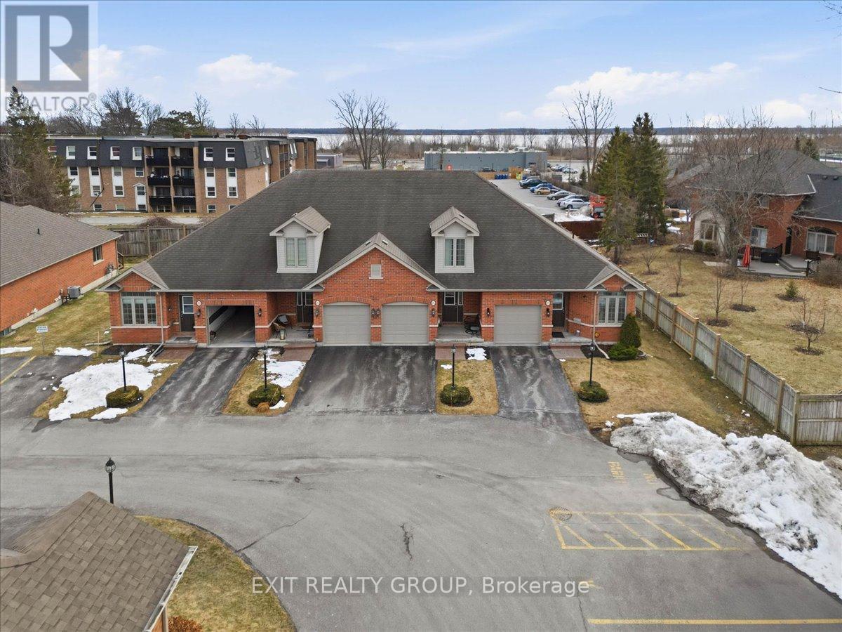 25 - 194 Haig Road, Belleville, Ontario  K8N 0A8 - Photo 36 - X12920482