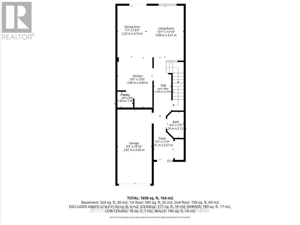 25 - 194 Haig Road, Belleville, Ontario  K8N 0A8 - Photo 38 - X12920482