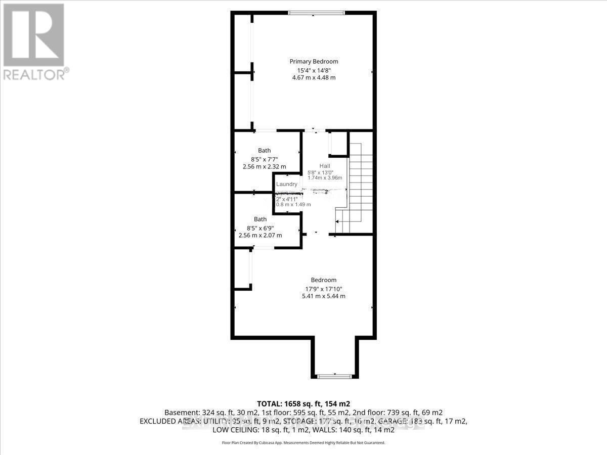 25 - 194 Haig Road, Belleville, Ontario  K8N 0A8 - Photo 39 - X12920482