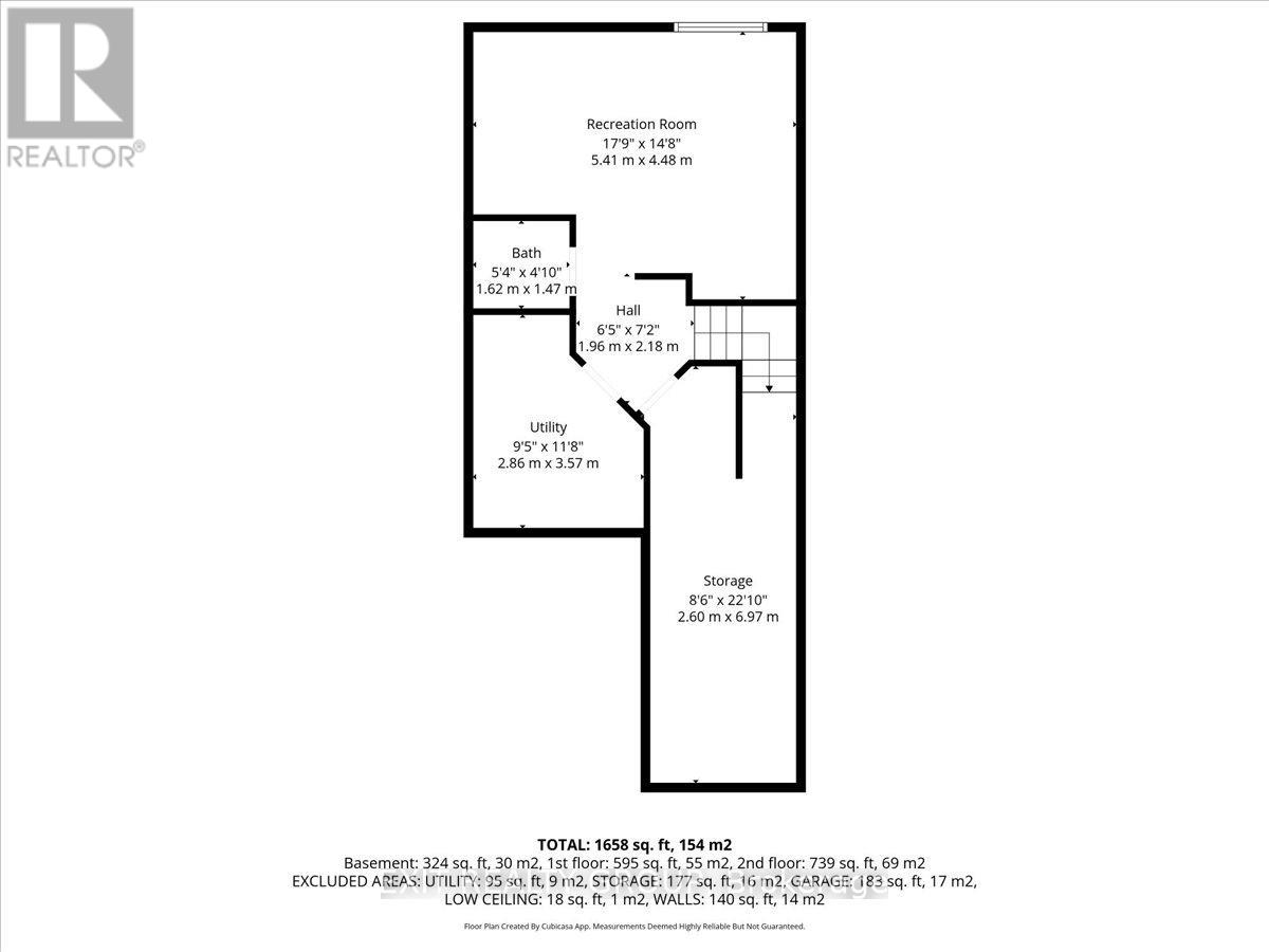 25 - 194 Haig Road, Belleville, Ontario  K8N 0A8 - Photo 40 - X12920482