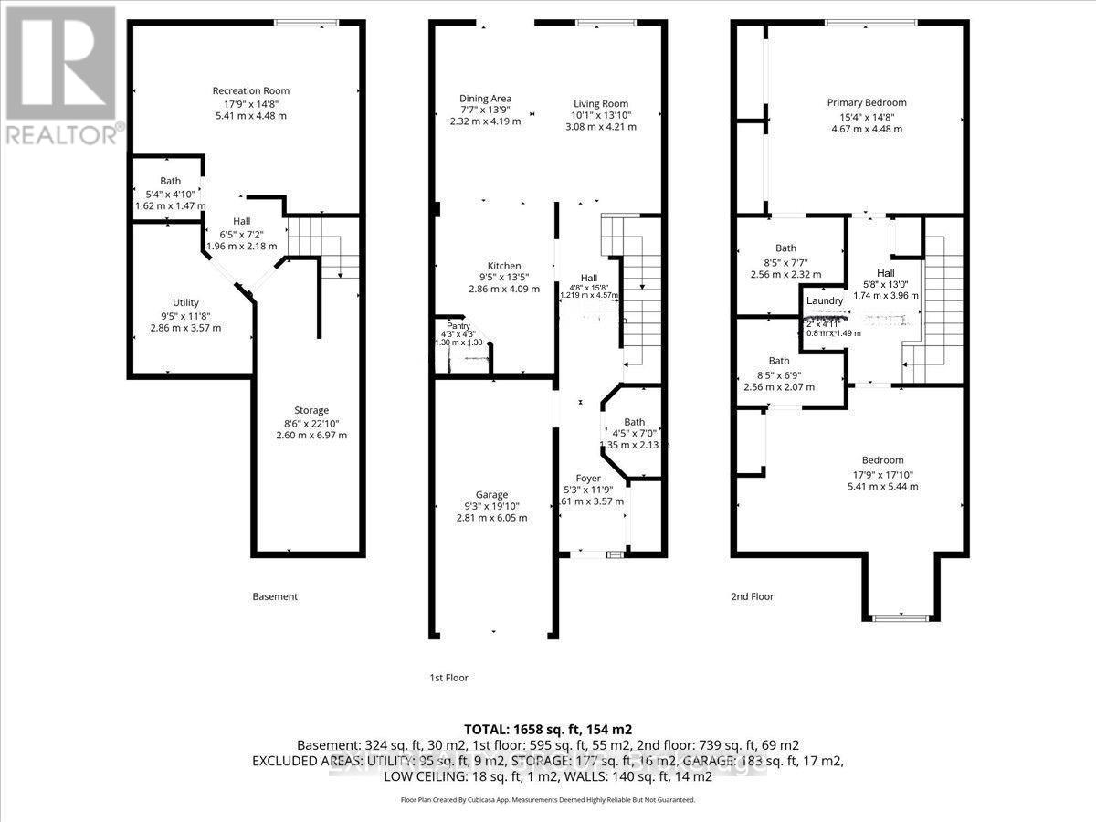 25 - 194 Haig Road, Belleville, Ontario  K8N 0A8 - Photo 41 - X12920482