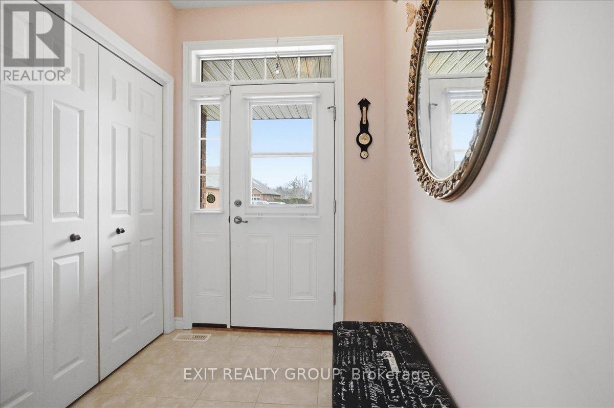 25 - 194 Haig Road, Belleville, Ontario  K8N 0A8 - Photo 6 - X12920482