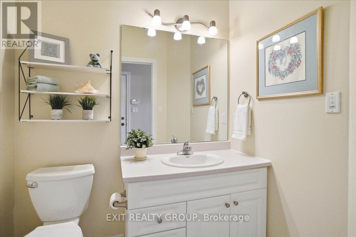 25 - 194 Haig Road, Belleville, Ontario  K8N 0A8 - Photo 7 - X12920482