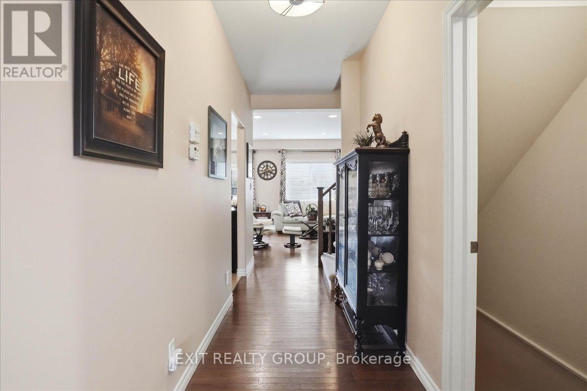 25 - 194 Haig Road, Belleville, Ontario  K8N 0A8 - Photo 8 - X12920482