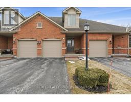 25 - 194 HAIG ROAD, Belleville, Ontario
