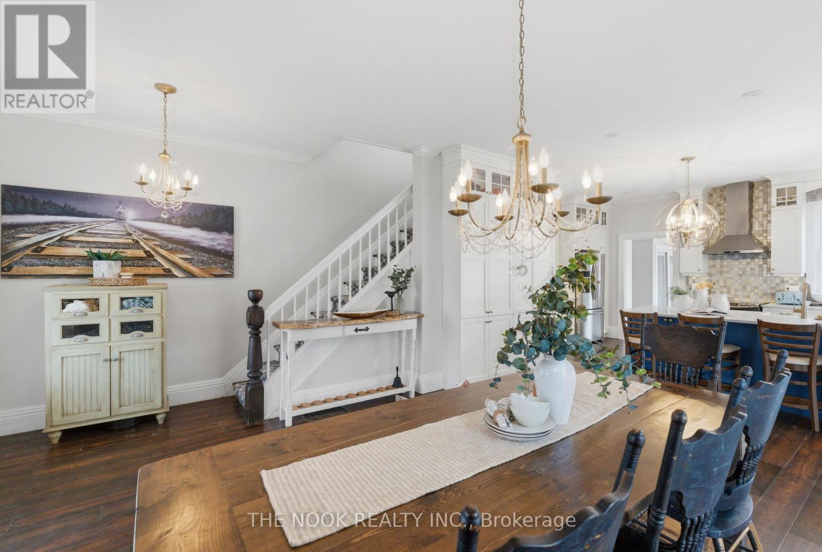 264 Bennet Street, Peterborough, Ontario  K9H 5B9 - Photo 18 - X12920508