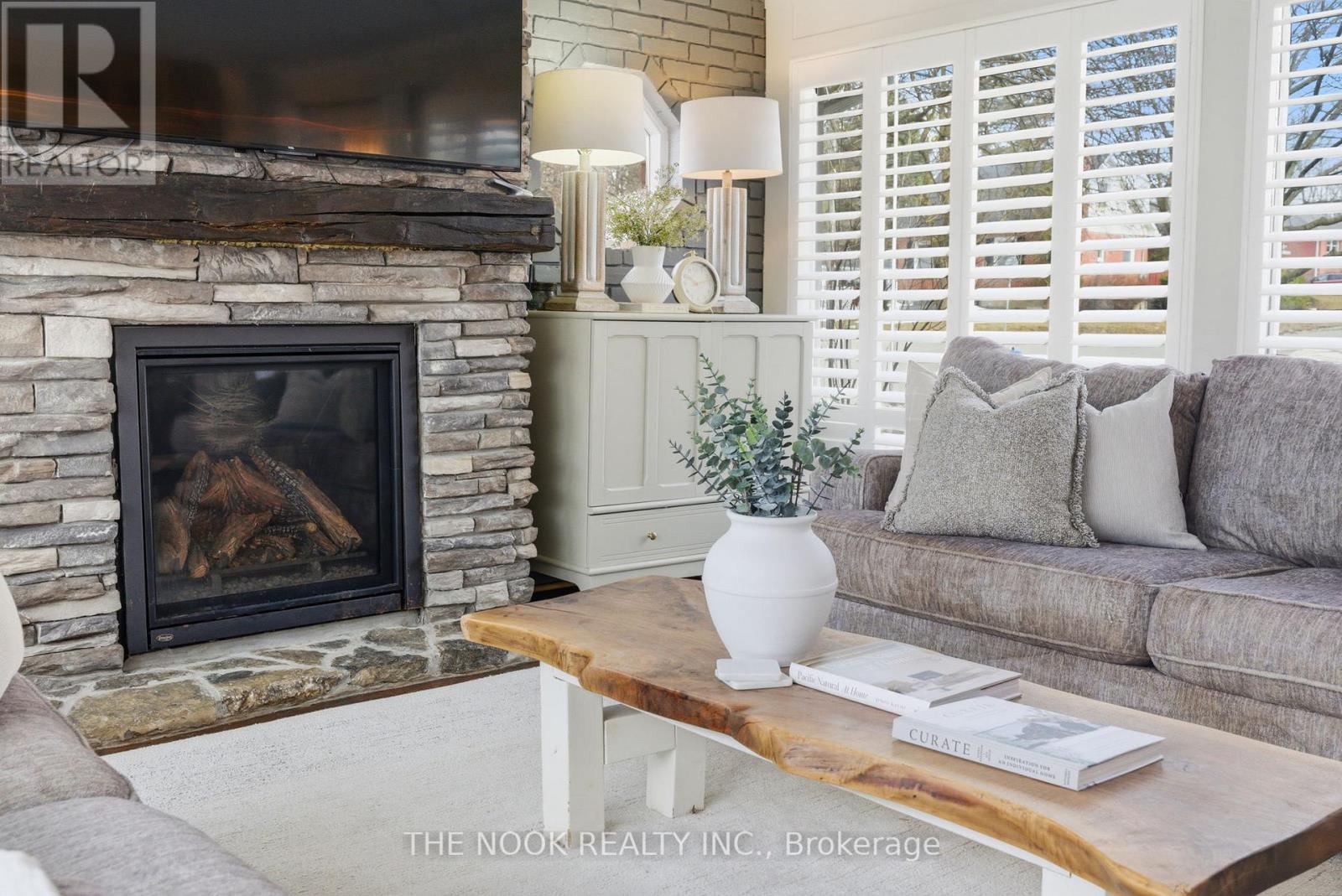 264 Bennet Street, Peterborough, Ontario  K9H 5B9 - Photo 22 - X12920508