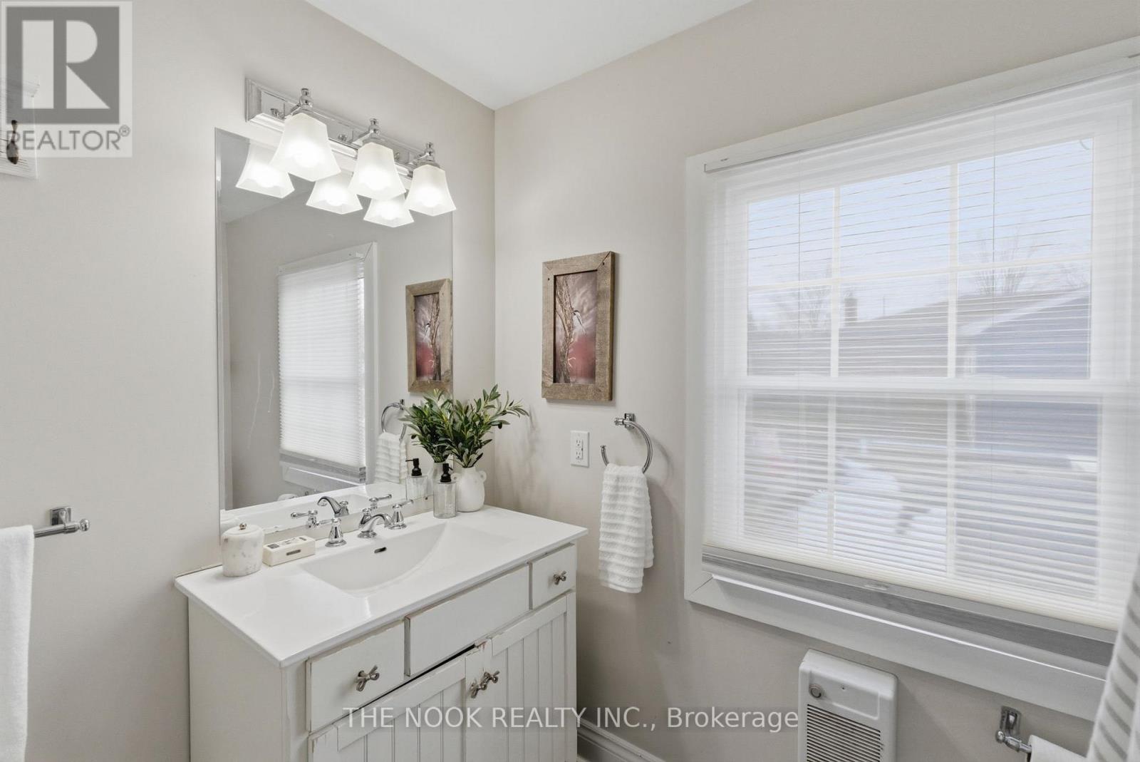 264 Bennet Street, Peterborough, Ontario  K9H 5B9 - Photo 27 - X12920508