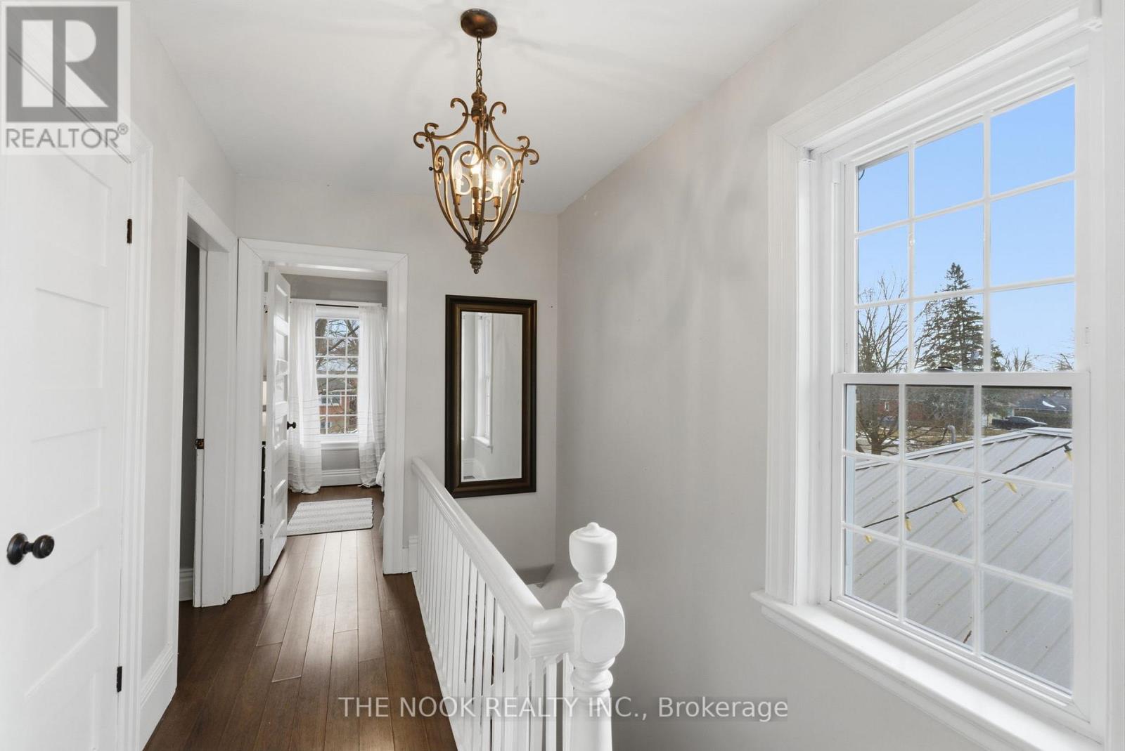 264 Bennet Street, Peterborough, Ontario  K9H 5B9 - Photo 29 - X12920508