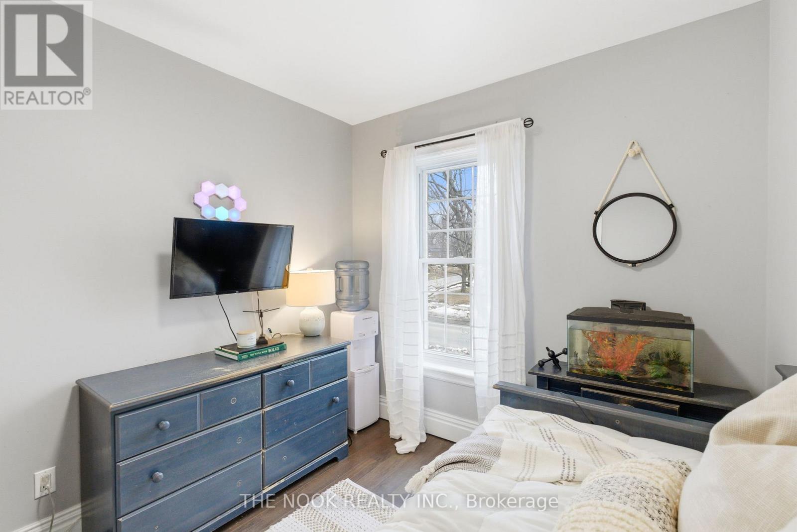 264 Bennet Street, Peterborough, Ontario  K9H 5B9 - Photo 33 - X12920508