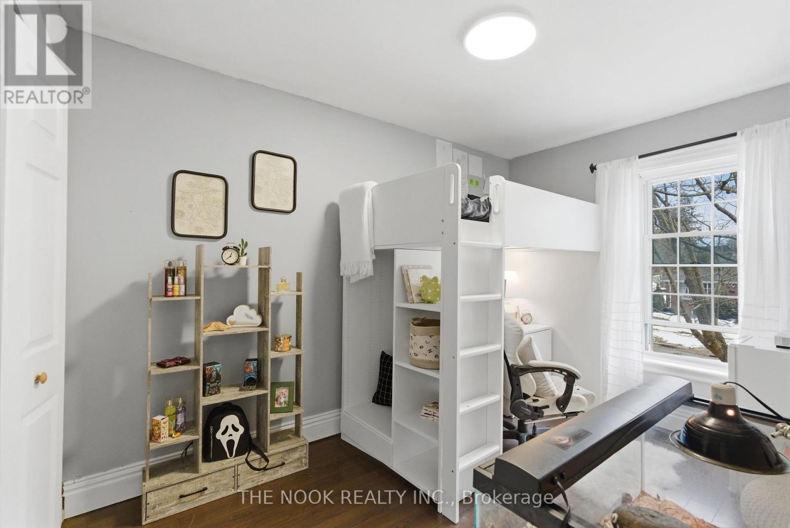 264 Bennet Street, Peterborough, Ontario  K9H 5B9 - Photo 34 - X12920508