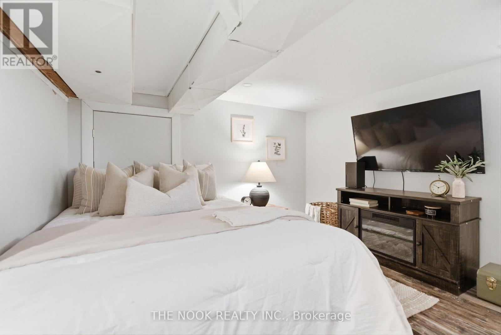 264 Bennet Street, Peterborough, Ontario  K9H 5B9 - Photo 37 - X12920508