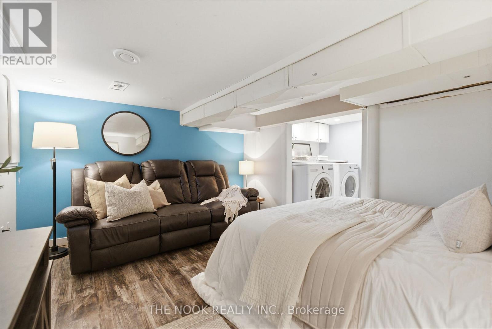 264 Bennet Street, Peterborough, Ontario  K9H 5B9 - Photo 38 - X12920508