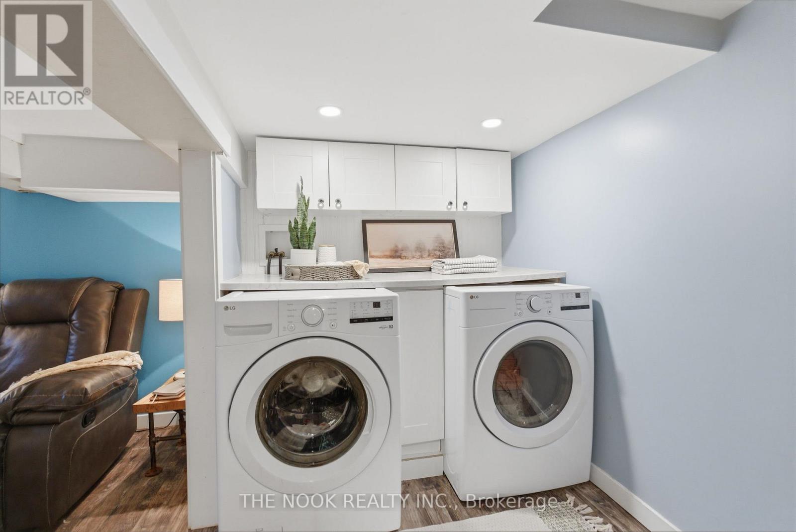 264 Bennet Street, Peterborough, Ontario  K9H 5B9 - Photo 39 - X12920508