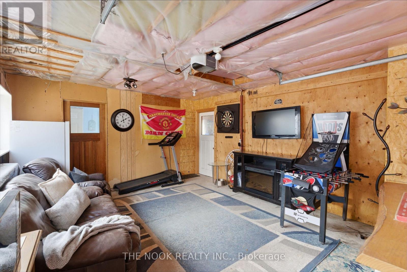 264 Bennet Street, Peterborough, Ontario  K9H 5B9 - Photo 47 - X12920508