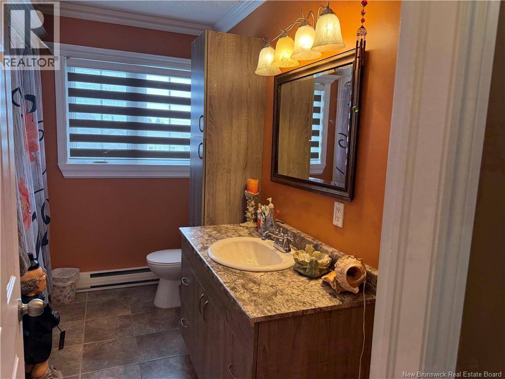 4333 Bellefeuille, Tracadie, New Brunswick  E1X 1C4 - Photo 17 - NB135667