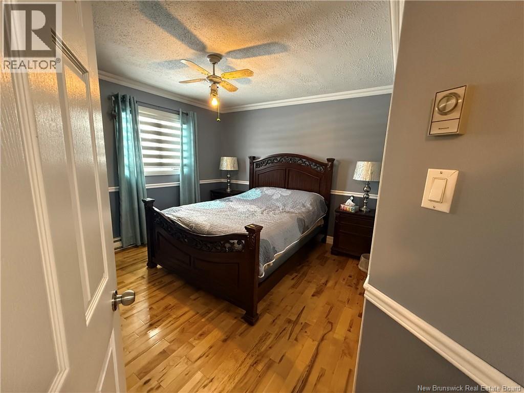 4333 Bellefeuille, Tracadie, New Brunswick  E1X 1C4 - Photo 20 - NB135667