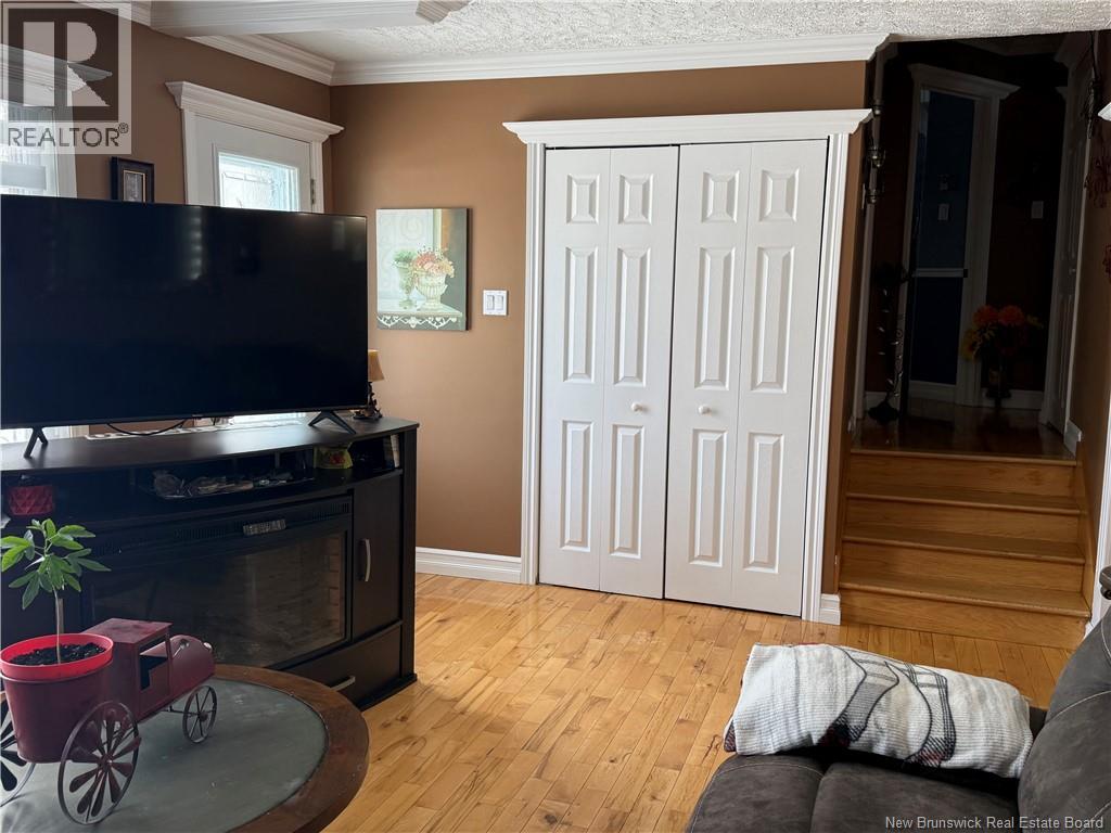 4333 Bellefeuille, Tracadie, New Brunswick  E1X 1C4 - Photo 13 - NB135667