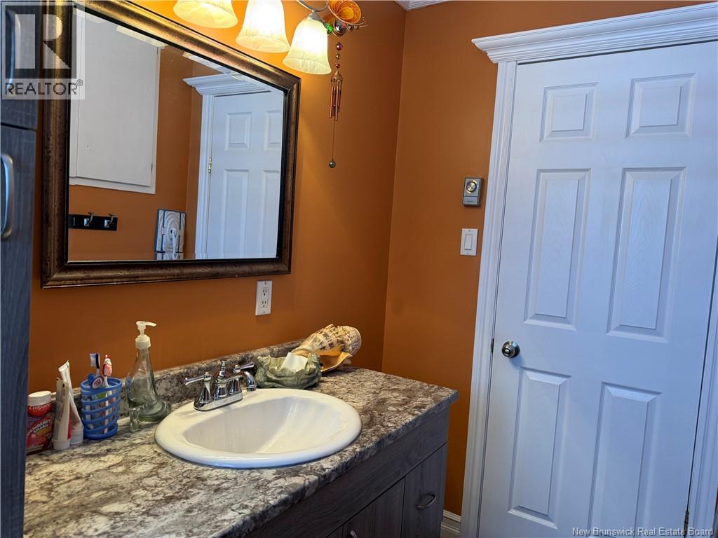 4333 Bellefeuille, Tracadie, New Brunswick  E1X 1C4 - Photo 19 - NB135667