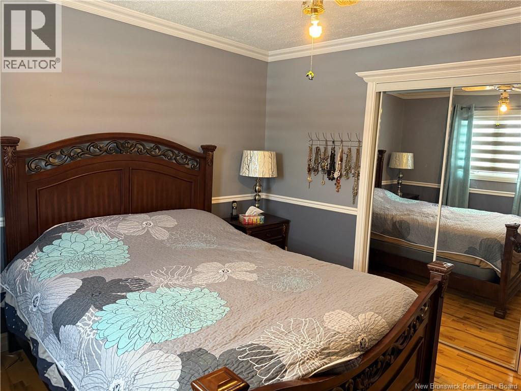 4333 Bellefeuille, Tracadie, New Brunswick  E1X 1C4 - Photo 21 - NB135667