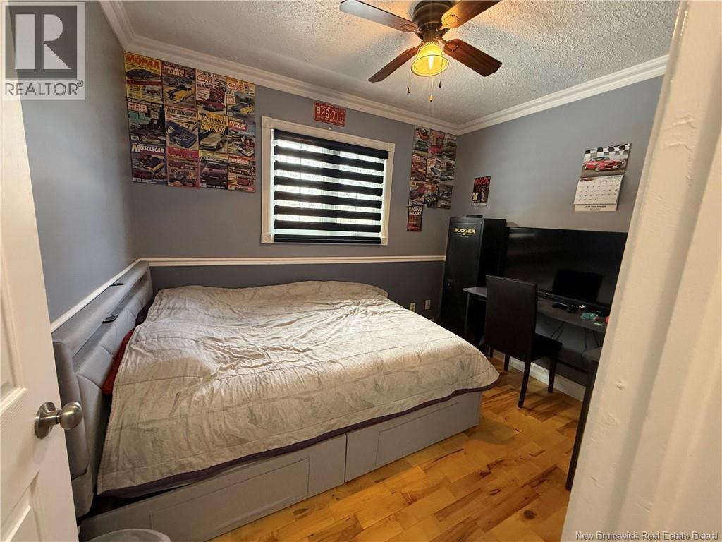 4333 Bellefeuille, Tracadie, New Brunswick  E1X 1C4 - Photo 22 - NB135667
