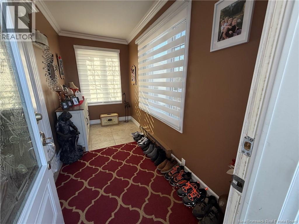 4333 Bellefeuille, Tracadie, New Brunswick  E1X 1C4 - Photo 12 - NB135667