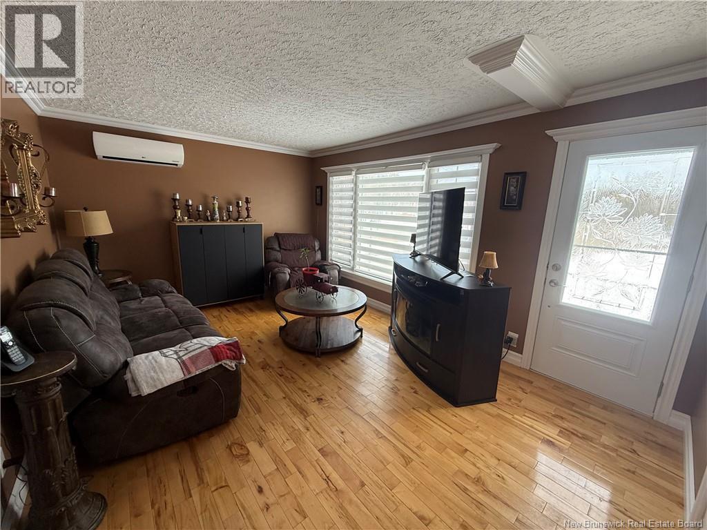 4333 Bellefeuille, Tracadie, New Brunswick  E1X 1C4 - Photo 15 - NB135667