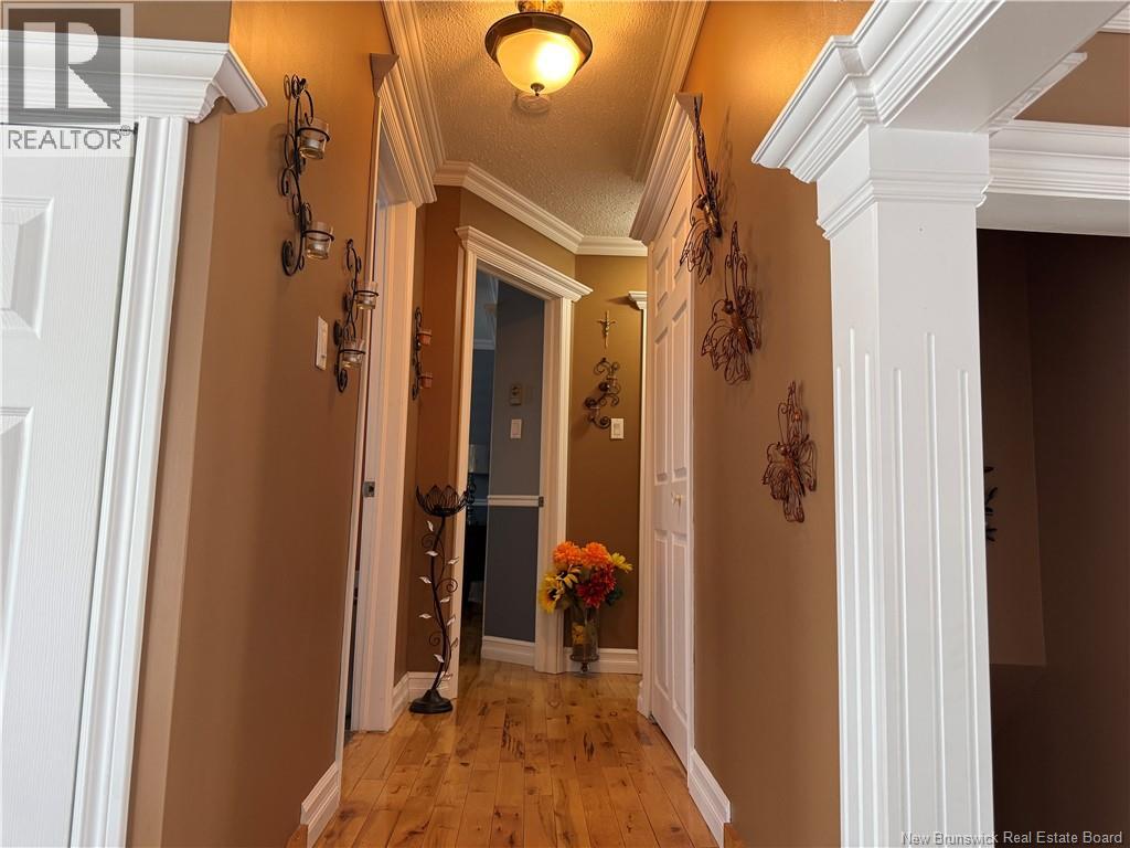 4333 Bellefeuille, Tracadie, New Brunswick  E1X 1C4 - Photo 16 - NB135667