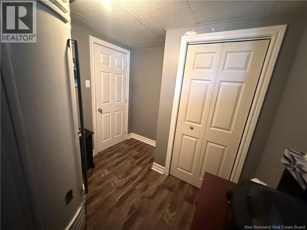 4333 Bellefeuille, Tracadie, New Brunswick  E1X 1C4 - Photo 36 - NB135667