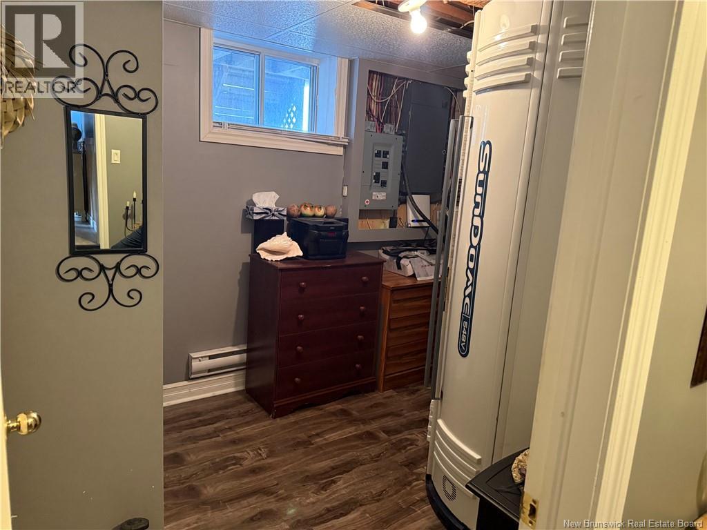 4333 Bellefeuille, Tracadie, New Brunswick  E1X 1C4 - Photo 33 - NB135667