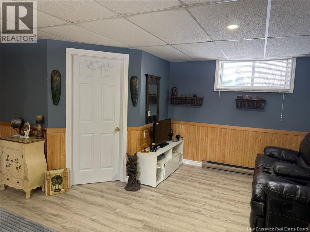 4333 Bellefeuille, Tracadie, New Brunswick  E1X 1C4 - Photo 29 - NB135667