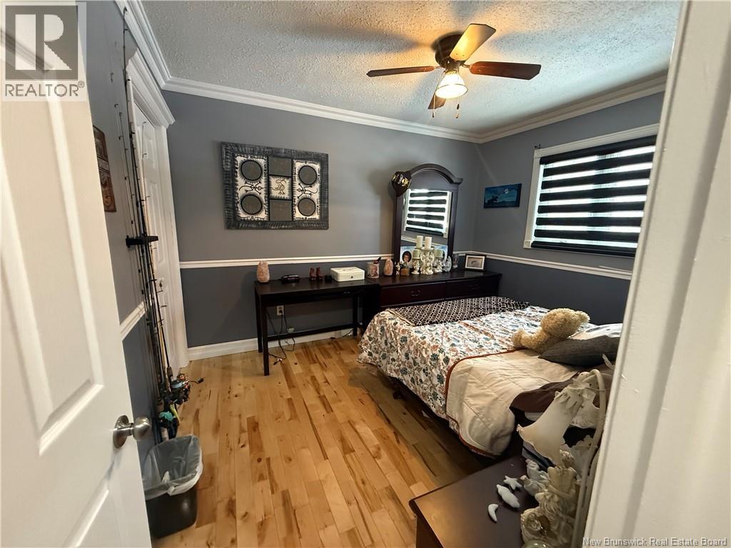 4333 Bellefeuille, Tracadie, New Brunswick  E1X 1C4 - Photo 24 - NB135667