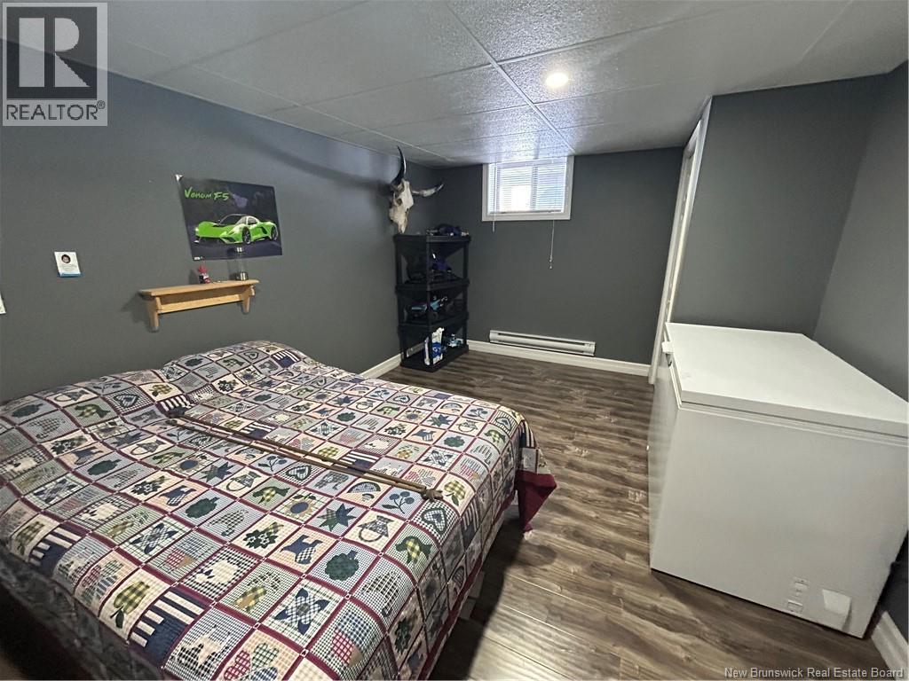 4333 Bellefeuille, Tracadie, New Brunswick  E1X 1C4 - Photo 37 - NB135667